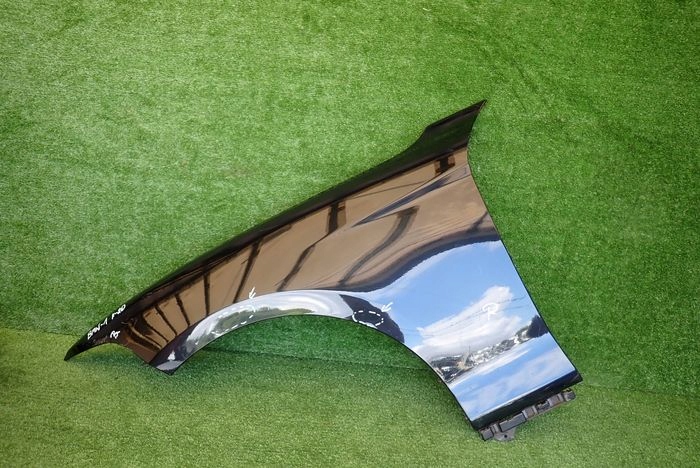 BMW F20 F21 1 blatník levý přední předek