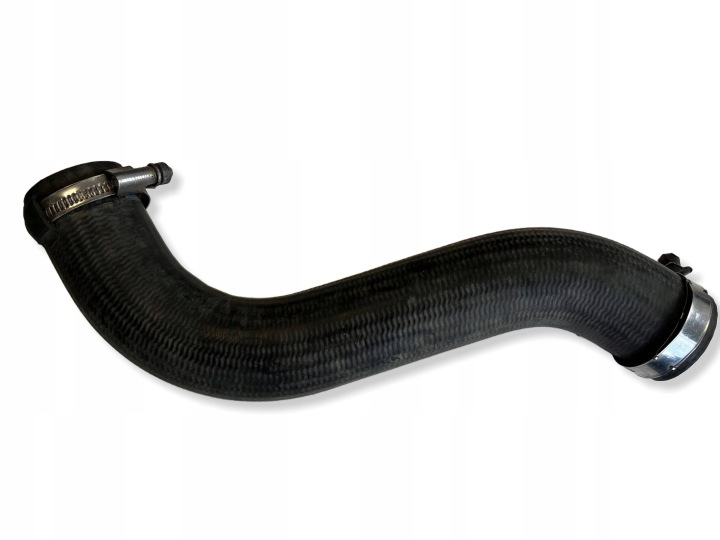 KIA STONIC 17- 1.0 T-GDI tubo flessibile tubo Tubazione radiatore intercooler inferiore 28253-04610