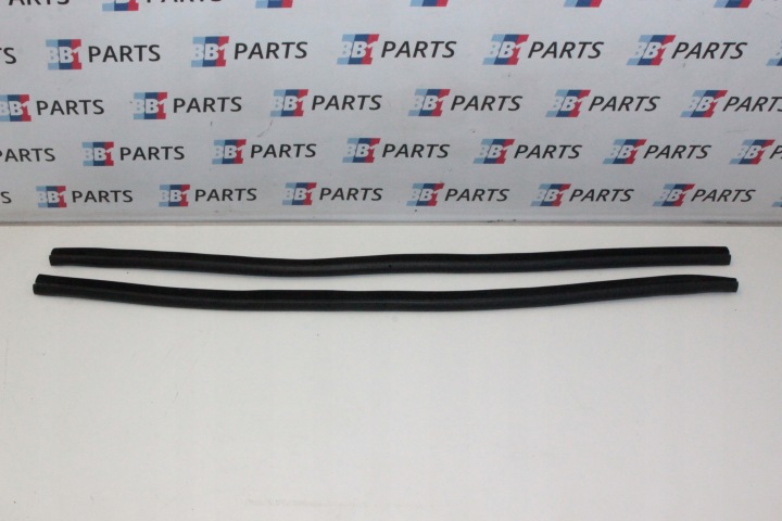 BMW F33 F83 Joint Jupes Portière DOL 7279747