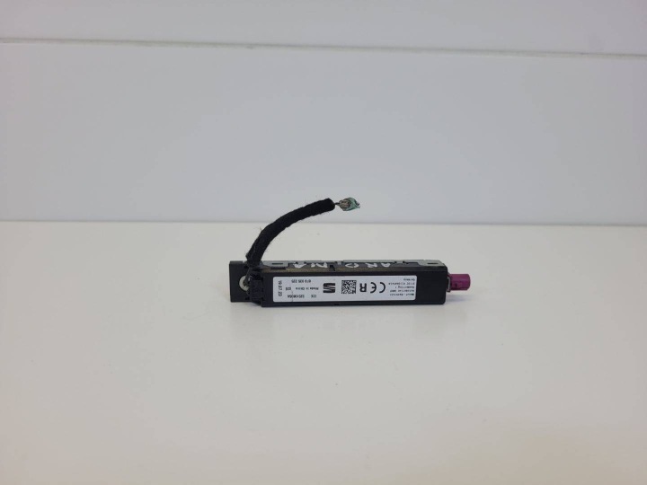 Verstärker anteny SEAT Arona 2020 6F9035225