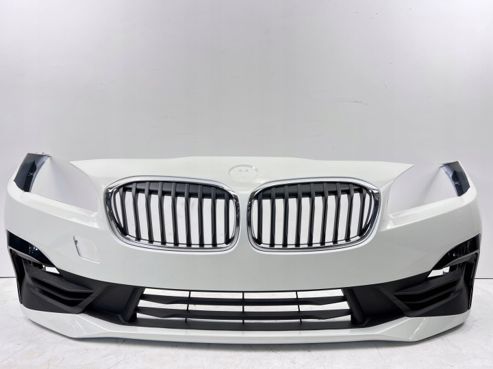 Paraurti anteriore BMW F45 F46 A300