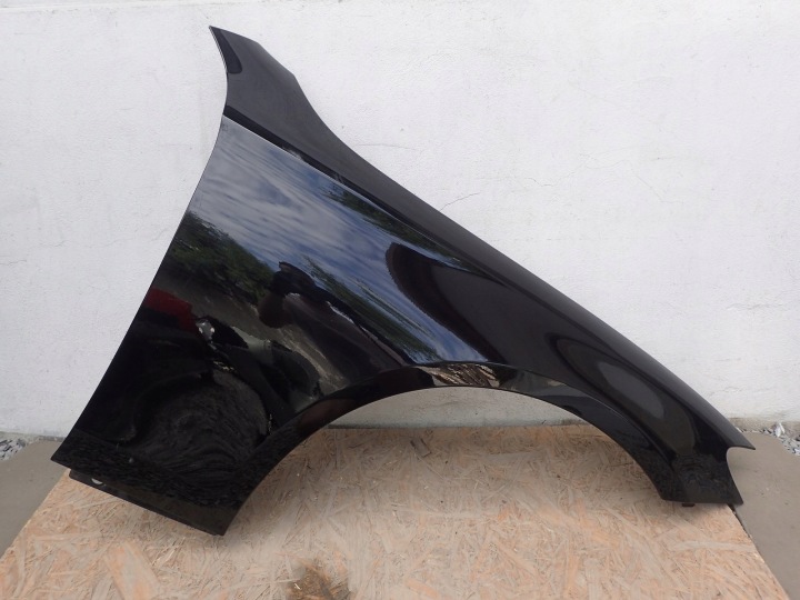 fender right front front MERCEDES E KLASA 213
