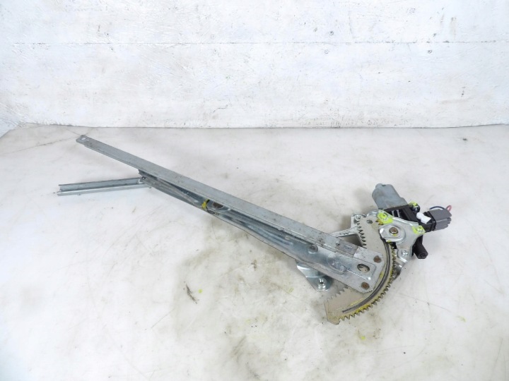 MITSUBISHI ASX and LIFT window regulator front right 5713A258