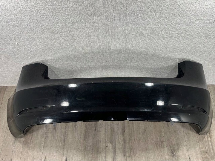 TESLA MODEL 3 III 2017-2023 paraurti posteriore 1083983-00-H