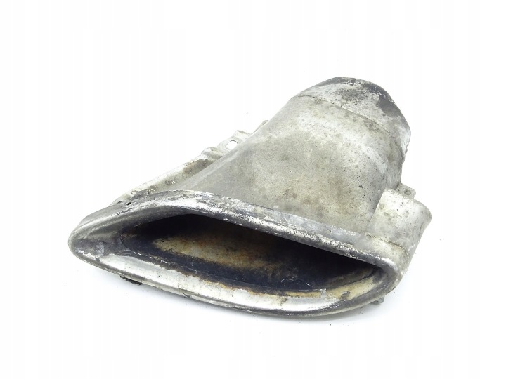 TERMINALE dello scarico sinistra MERCEDES E W212 A2124902727