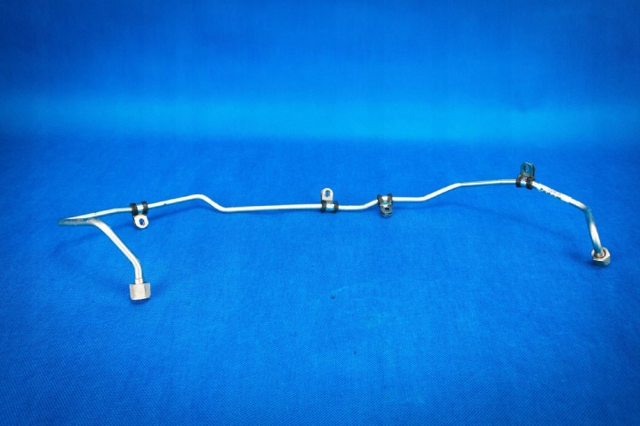 fuel line Audi A6 4K A7 SQ5 80A 06M127507AB