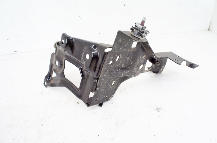 VJ165+ BMW 2 Soportes F45 Glasses Lámpara delantera 7302532 185631 7302531 10