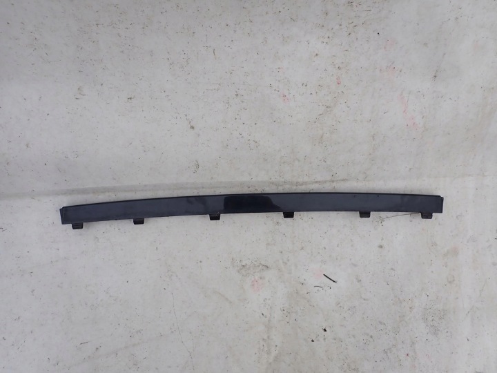 VOLVO XC90 II 2 14-19 DOL Moulage Aileron Pare choc