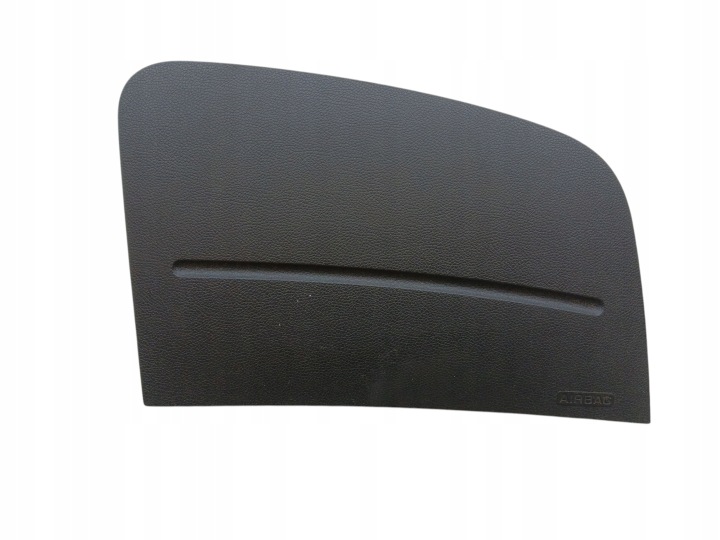 Airbag Airbag passager Couvre SKODA ROOMSTER (06-10) 5J1880202A