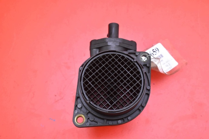 flow meter 06A906461G 0280218060 SEAT ALHAMBRA 1 and 2.0 8V 115 KM LIFT
