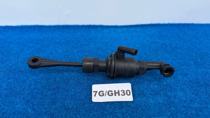 pump pump of the clutch WYSPRZEGLIK KIA SPORTAGE HYUNDAI TUCSON 18R+ 7G/GH30