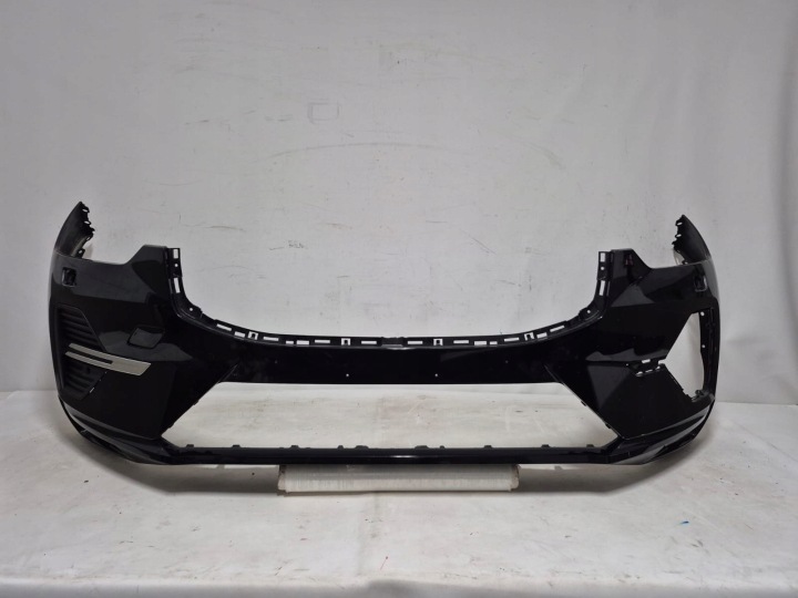 VOLVO XC60 II 2 LIFT 21-> Stoßstange vorne vorne Spritzdüse PDC