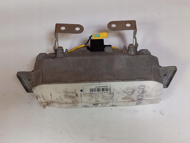 airbag passenger airbag AUDI A6 C6 4F2880204F 04-11