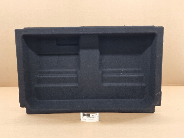 pavimento PORTELLONE COFANO POSTERIORE VOLVO XC90 II