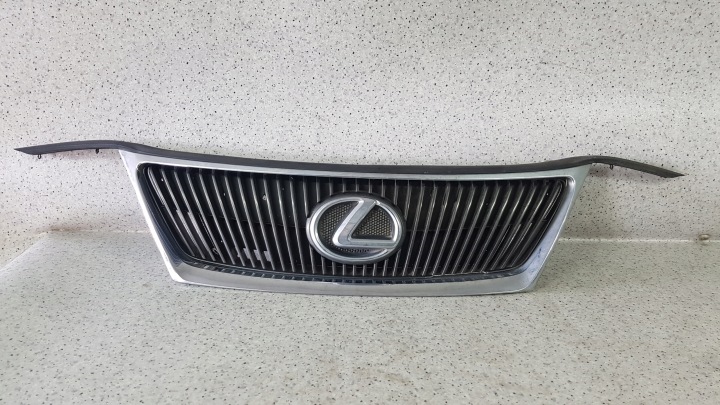 LEXUS IS II GRILLE GRILLE/MASQUE D 9431