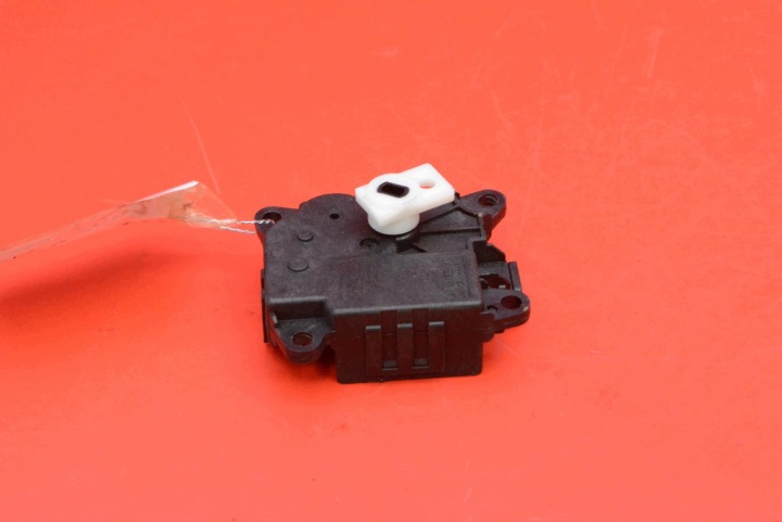 Micro moteur Bloc de chauffage complet 277326RF1A NISSAN QASHQAI III J12 1.5 VC-T 158 KM 24