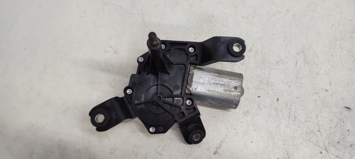 motor des scheibenwischers heck hinten Opel Insignia A kombi