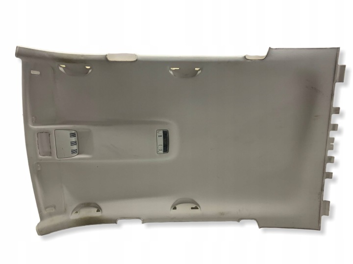 Ciel de toit 1Z9867501 SKODA OCTAVIA II LIFT KOMBI (2008-2013)