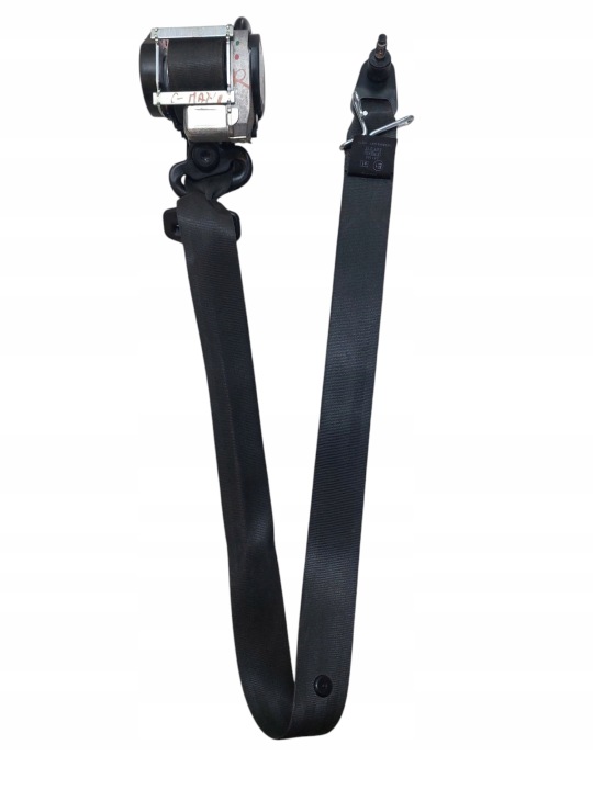 Gurten Sicherheits vorne rechts FORD C-MAX MK2 AM51-R61294ACW