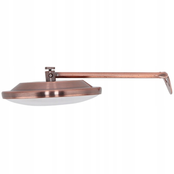 Termometr ścienny zewnętrzny z higrometrem na Balkon Taras Esschert Design Marka Esschert Design