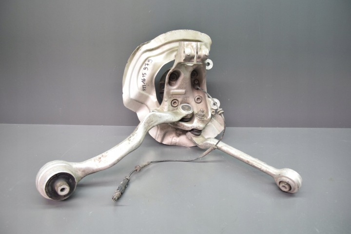 glavčina desna vilica BMW 1 F20 F21 2 F22 F23 -30S