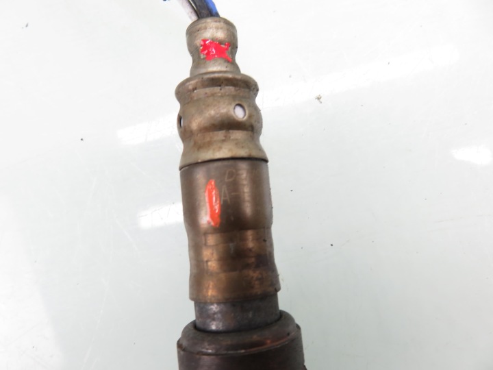 SONDA LAMBDA TOYOTA RAV 4 II 2.0 4WD 150 - 1AZ-FE AE607 5