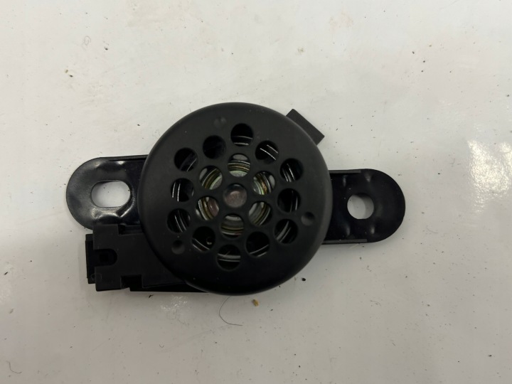 VW GOLF VII (5K) 12-21 speaker PARKTRONIKOW BUZZER PDC 5Q0919279