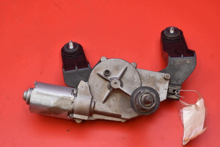 motorček stierača zadok 98700-1H500 KIA CEED 1 a SW KOMBI 07-10