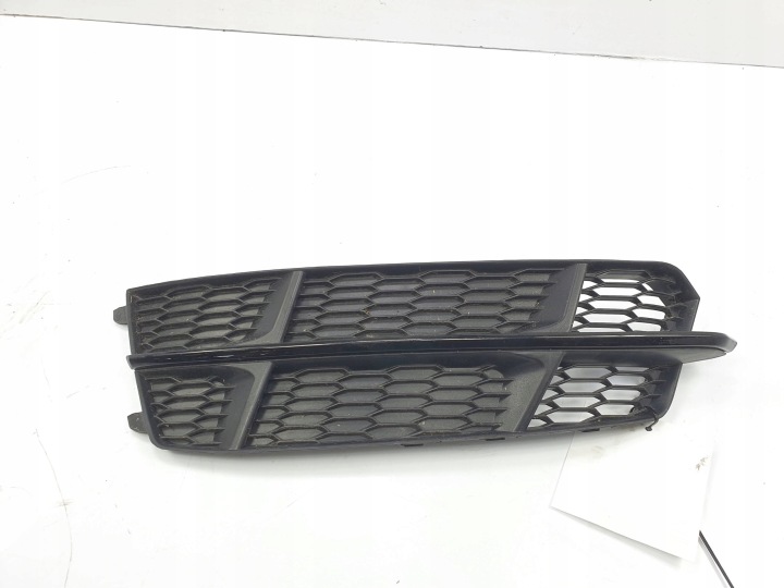 griglia fendinebbia sinistra 4G0807681AN AUDI A6 C7 LIFT