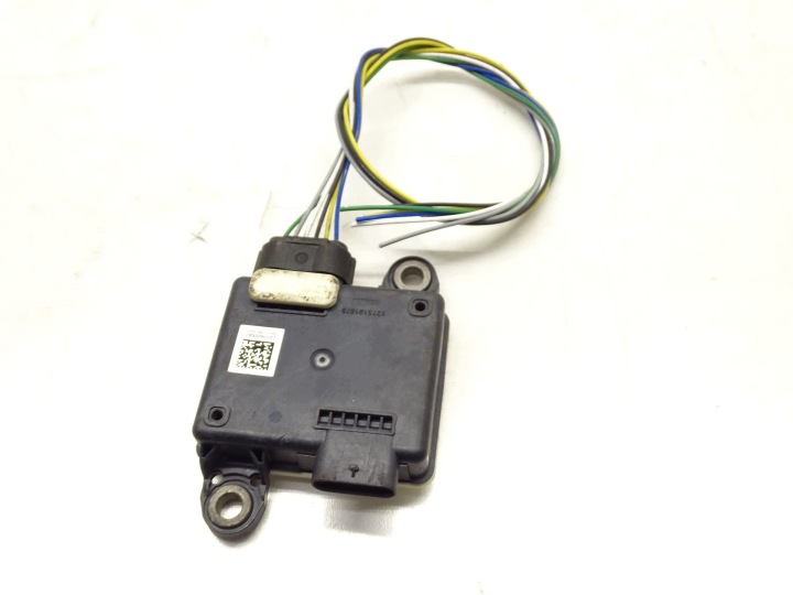 Capteur SONDA NOX JAGUAR F-PACE FPLA-5J299-BB