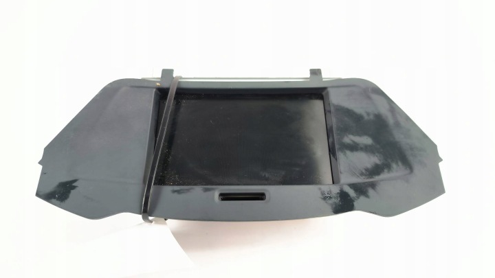 display PANEL BM5T-18B955-DC FORD C-MAX MK2 II