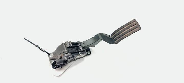 PEDAL 2S619F836AA FORD FIESTA