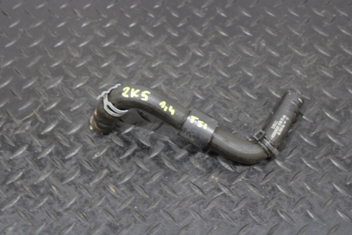 tubo flessibile Tubazione d’acqua VW CADDY IV 4 2K5 LIFT 1K0122109CK