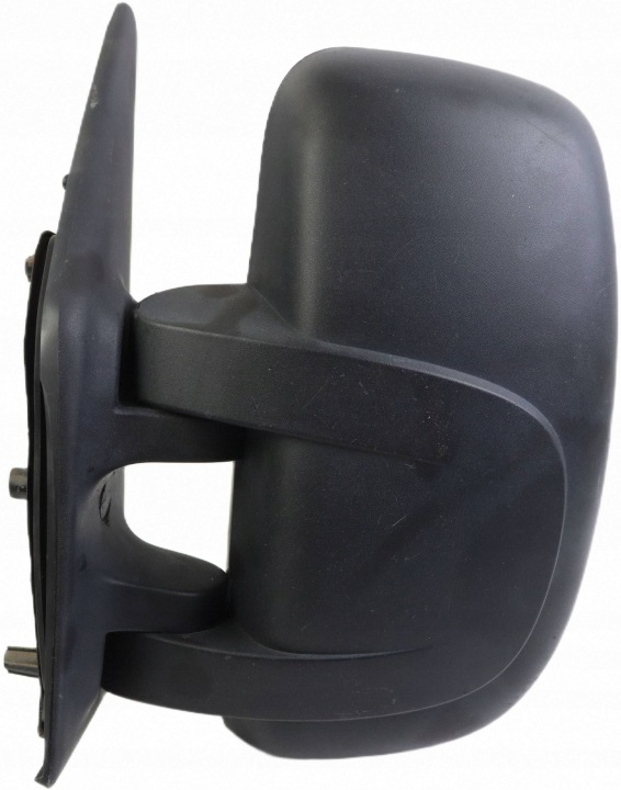 RENAULT MASTER II Spiegel links manuelle E9014242 E9024242 EUROPA