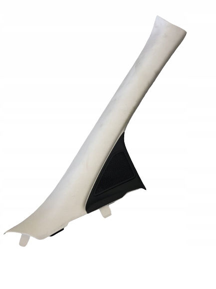 kryt SLUPKA pravá FORD KUGA MK2 GV44-S03198-AAW