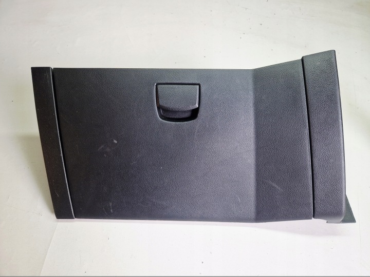 SSANGYONG ACTYON SPORTS and 1 2005- 2011 passenger compartment of the passenger 76720-09000