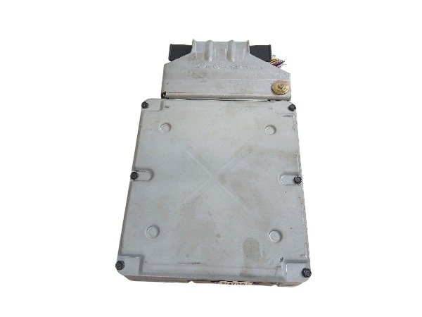 FORD FOCUS MK1 1.8 bedienteil des motors 1S4F-12A650-FB