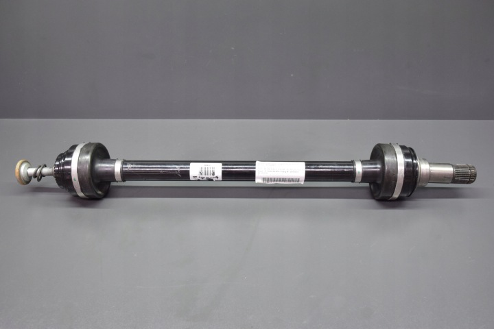 semi-axis left rear part BMW 7 G11 G12 750ix M760Lix