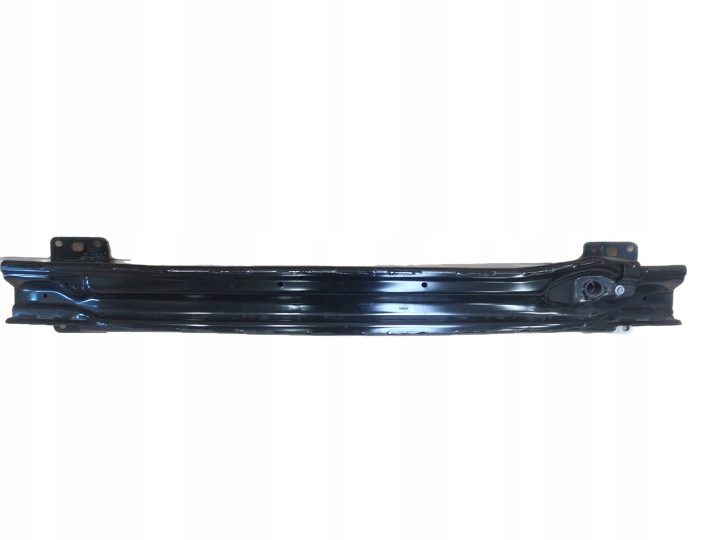 AUDI Q3 83A Stoßstangenträger heck 83A807309A