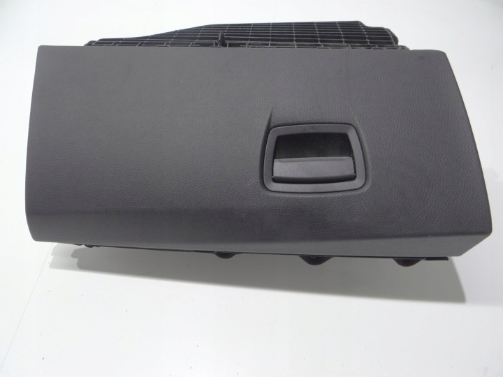 Handschuhfach konsole des Beifahrers BMW F11 9173907 EU (13650846)