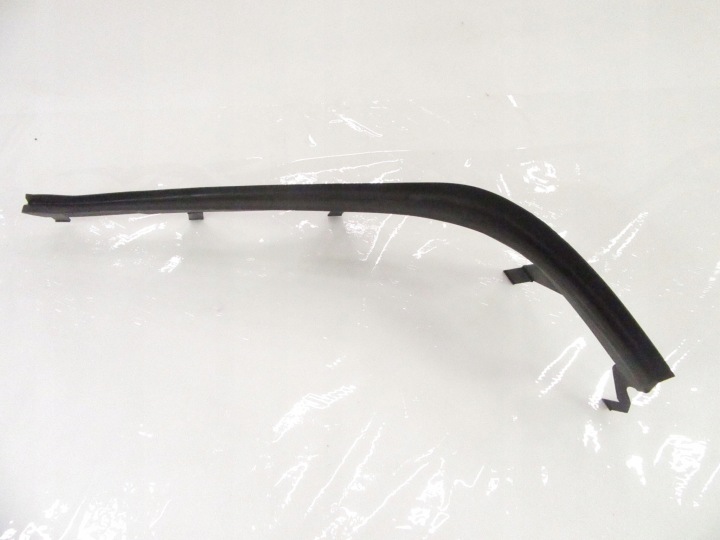 moulding gasket lights BMW 3 e46 sedan kombi LIFT LCI