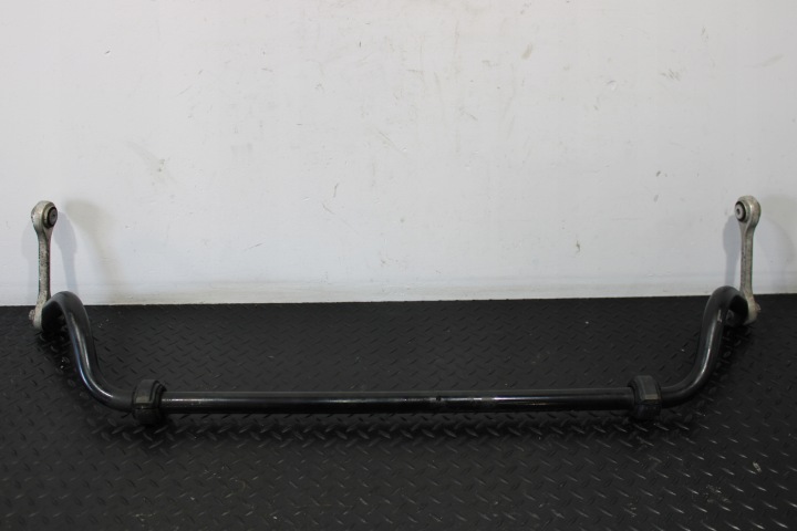 STABILIZATOR bar front VW TOUAREG III 3 760 760400045