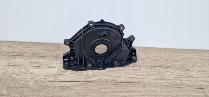 cover USZCZELNIACZ cams AUDI VW SEAT SKODA 2.0TDI