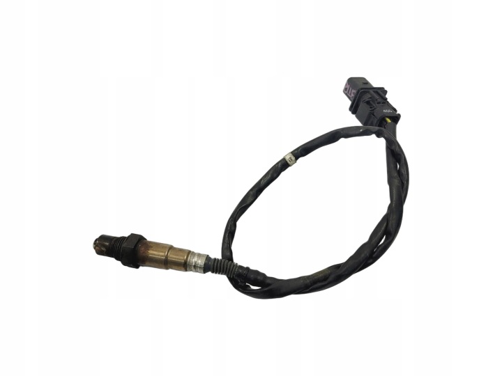 SONDA LAMBDA AUDI Q7 4L 057906262E
