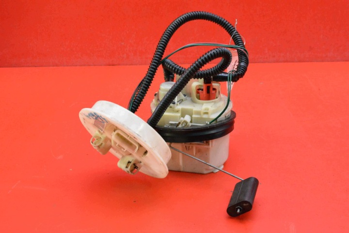 Pompe Pompe alimentation carburant 1S7UAD FORD MONDEO MK3 2.0 16V 145 KM 00-03