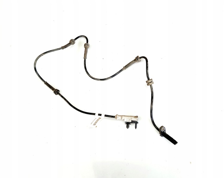 sensor ABS front front LAND ROVER DEFENDER II L663 DISCOVERY OE