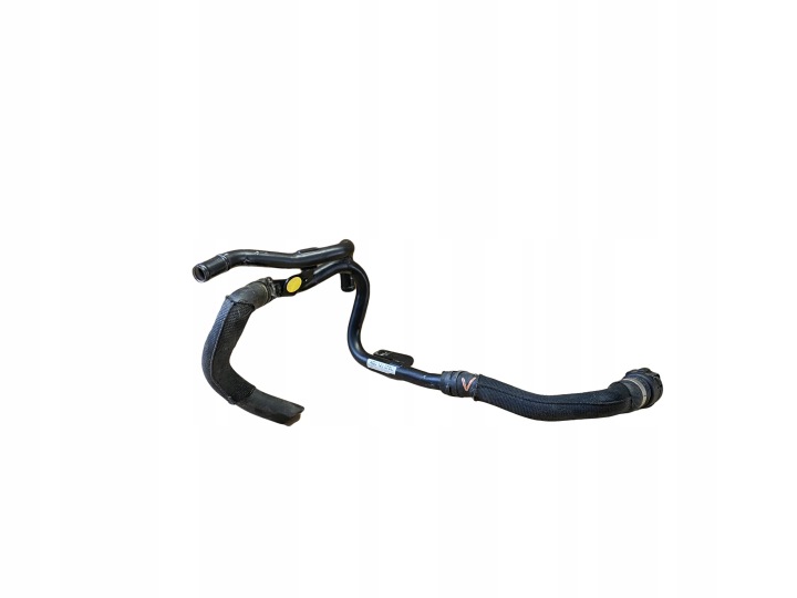 AUDI RS6 RS7 4.0TFSI tubo d’acqua 4G0121070L