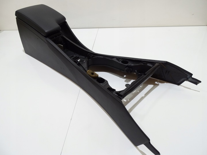 TUNEL Moyenne Accoudoir BMW E91 OE EUROPA (20186182)