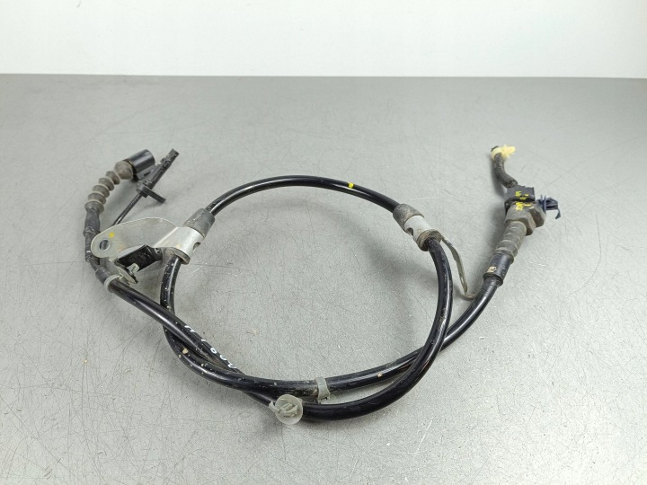 2022 Honda CR-V achter ABS-sensor 5