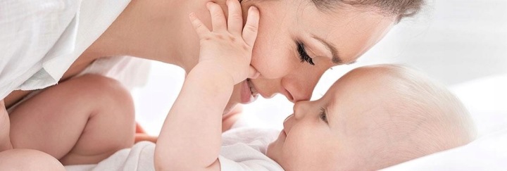 Підгузки Bambo Nature1 Newborn 2-4 кг 22 шт. dlaNoworodka Проти Попрілостям — фото 5